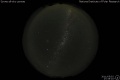 2011/5/2 17:35’10”