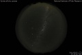 2011/5/2 17:35’40”