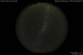 2011/5/2 17:38’10”