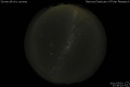 2011/5/2 17:39’10”