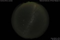 2011/5/2 17:42’10”