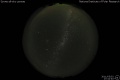 2011/5/2 17:42’40”