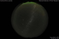 2011/5/2 17:50’10”