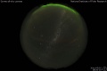 2011/5/2 18:00’10”