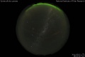 2011/5/2 18:00’40”