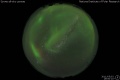 2011/5/2 19:00’10”