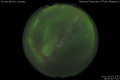 2011/5/2 19:00’40”