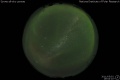 2011/5/2 19:04’10”