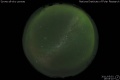 2011/5/2 19:05’10”