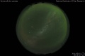 2011/5/2 19:05’40”