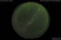 2011/5/2 19:07’40”