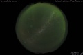 2011/5/2 19:08’40”