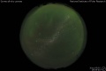 2011/5/2 19:09’40”