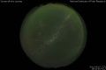 2011/5/2 19:10’40”