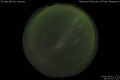 2011/5/2 19:12’10”