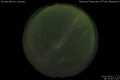 2011/5/2 19:12’40”