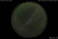 2011/5/2 19:17’10”