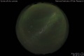 2011/5/2 19:18’10”
