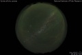 2011/5/2 19:18’40”