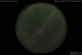 2011/5/2 19:19’40”
