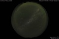2011/5/2 19:22’40”