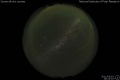 2011/5/2 19:24’10”