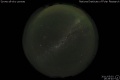 2011/5/2 19:29’40”