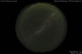 2011/5/2 19:30’10”