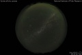 2011/5/2 19:30’40”