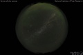 2011/5/2 19:32’10”