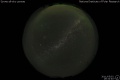 2011/5/2 19:32’40”