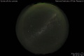 2011/5/2 19:33’40”