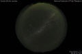 2011/5/2 19:34’10”