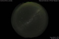 2011/5/2 19:35’10”