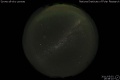 2011/5/2 19:38’10”