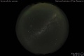 2011/5/2 19:38’40”