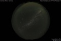 2011/5/2 19:39’10”