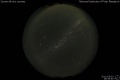 2011/5/2 19:39’40”