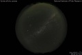 2011/5/2 19:40’10”