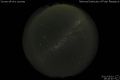 2011/5/2 19:40’40”