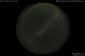 2011/5/2 19:41’10”