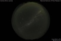2011/5/2 19:42’10”