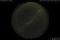 2011/5/2 19:42’40”