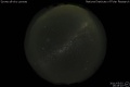 2011/5/2 19:45’10”
