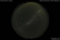 2011/5/2 19:45’40”