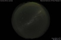 2011/5/2 19:48’40”