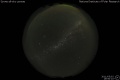 2011/5/2 19:50’10”