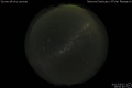 2011/5/2 19:50’40”