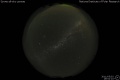 2011/5/2 19:51’10”