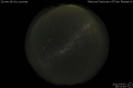 2011/5/2 19:51’40”